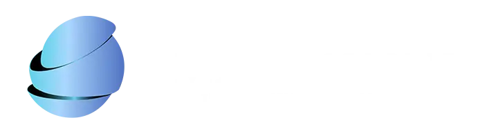 Microstone